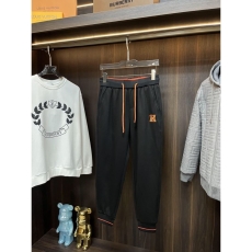 Hermes Long Pants